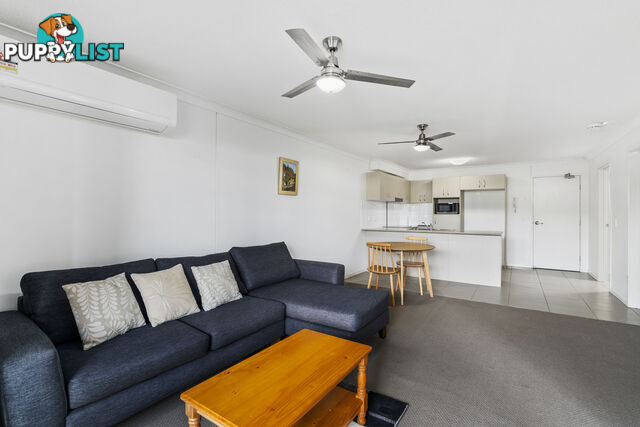 9/155-163 Fryar Road EAGLEBY QLD 4207