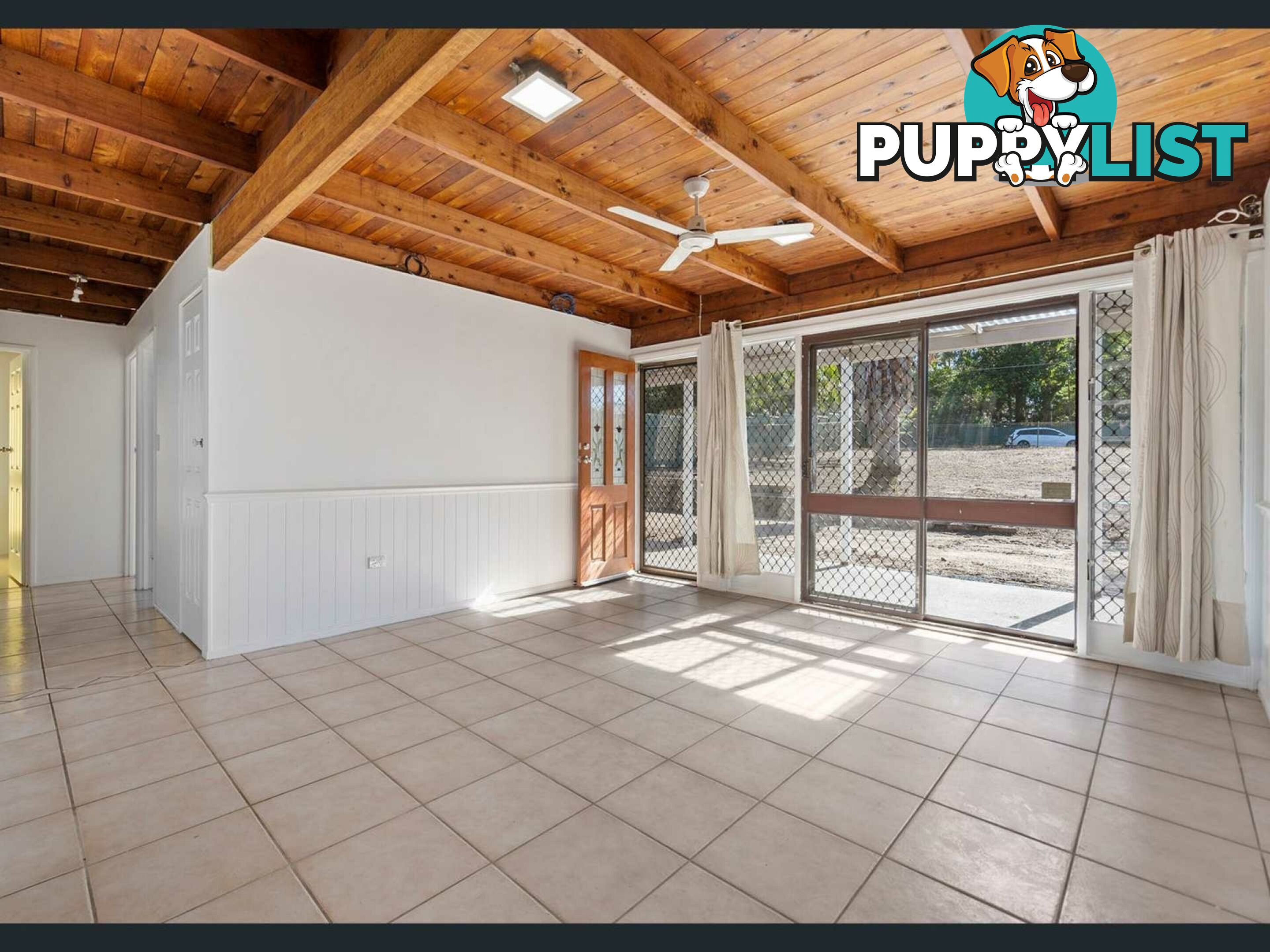 23-25 Plover Drive EAGLEBY QLD 4207