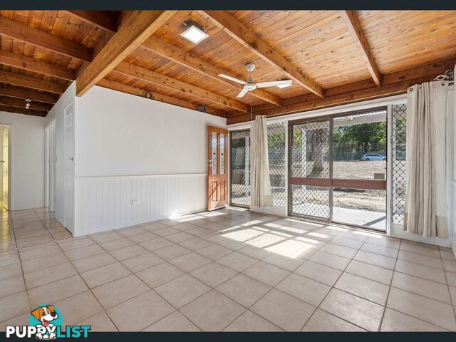 23-25 Plover Drive EAGLEBY QLD 4207