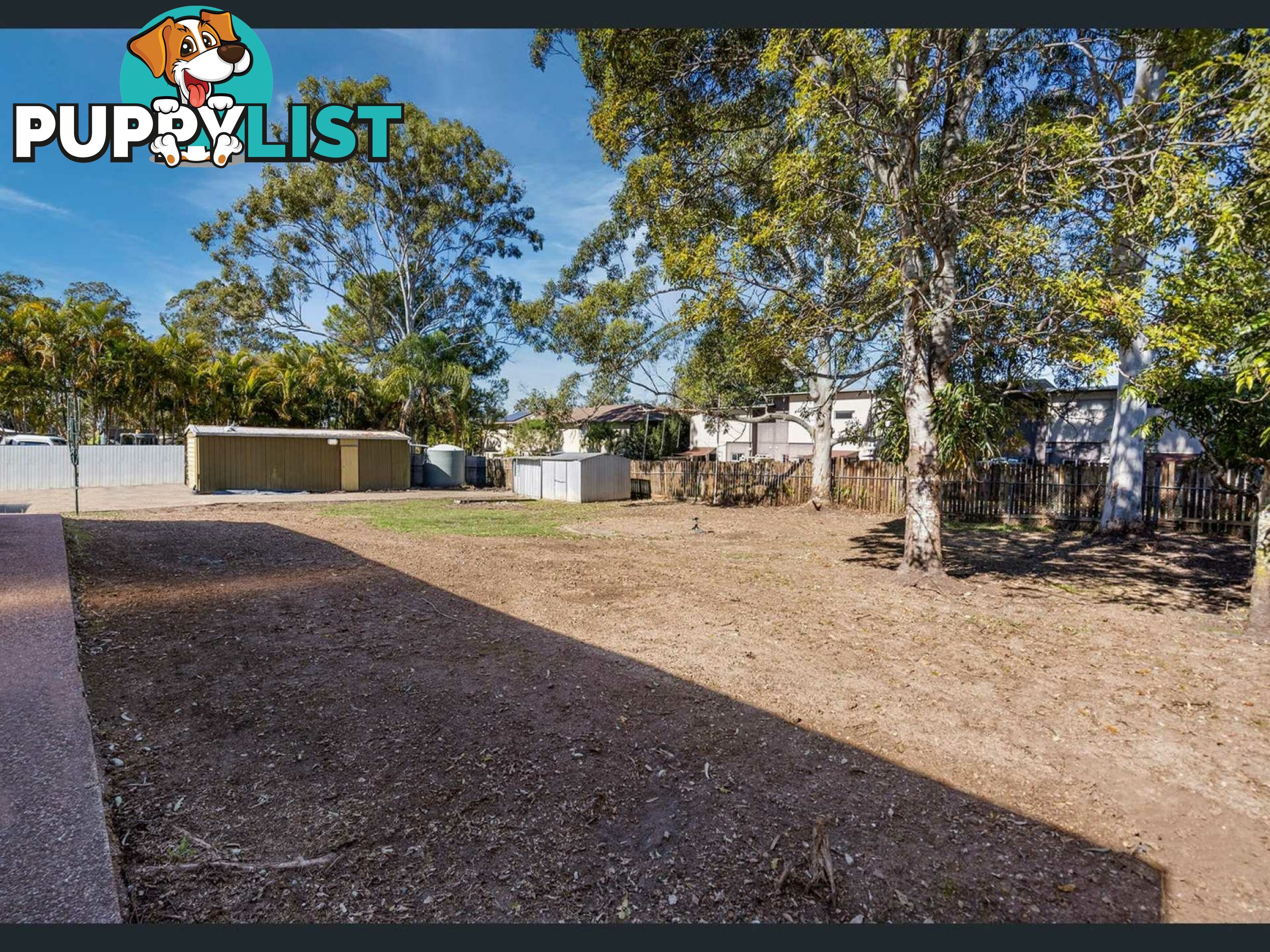 23-25 Plover Drive EAGLEBY QLD 4207