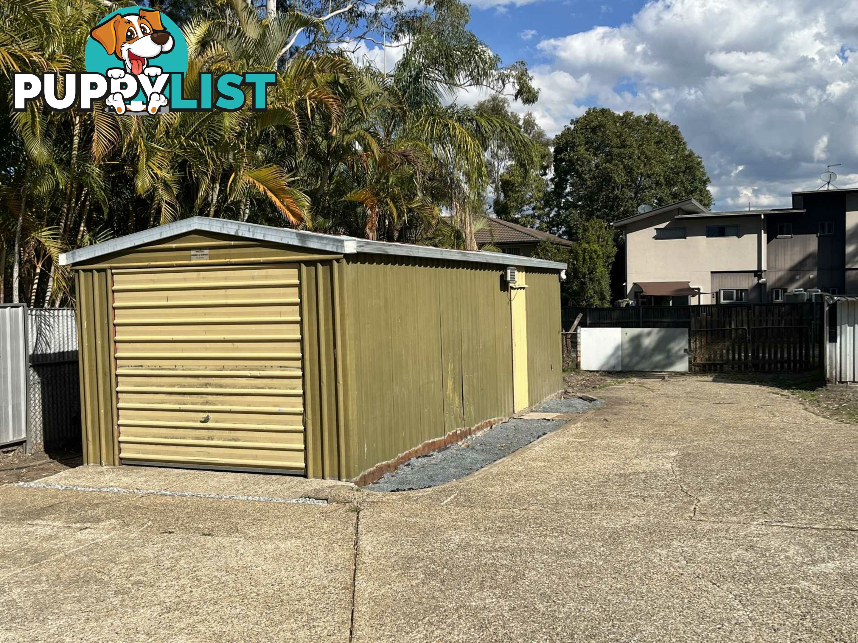 23-25 Plover Drive EAGLEBY QLD 4207