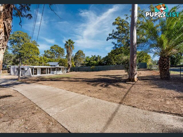 23-25 Plover Drive EAGLEBY QLD 4207