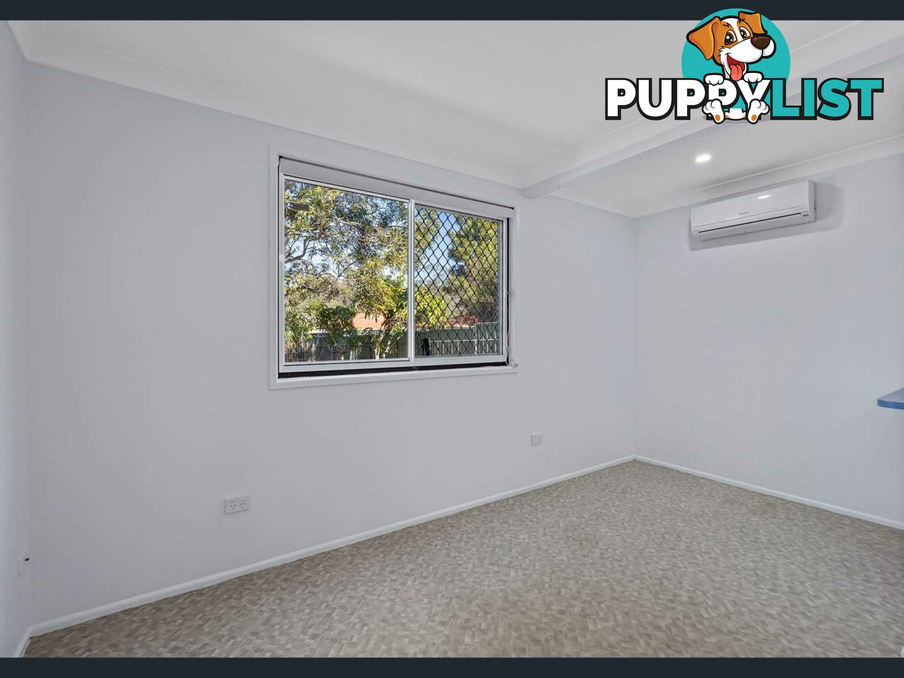 23-25 Plover Drive EAGLEBY QLD 4207