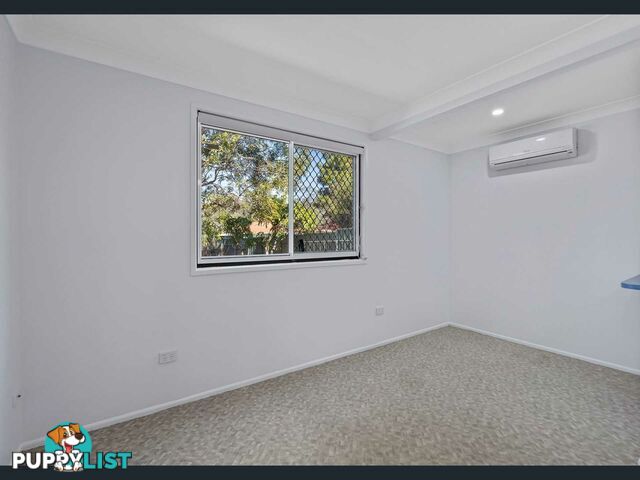 23-25 Plover Drive EAGLEBY QLD 4207