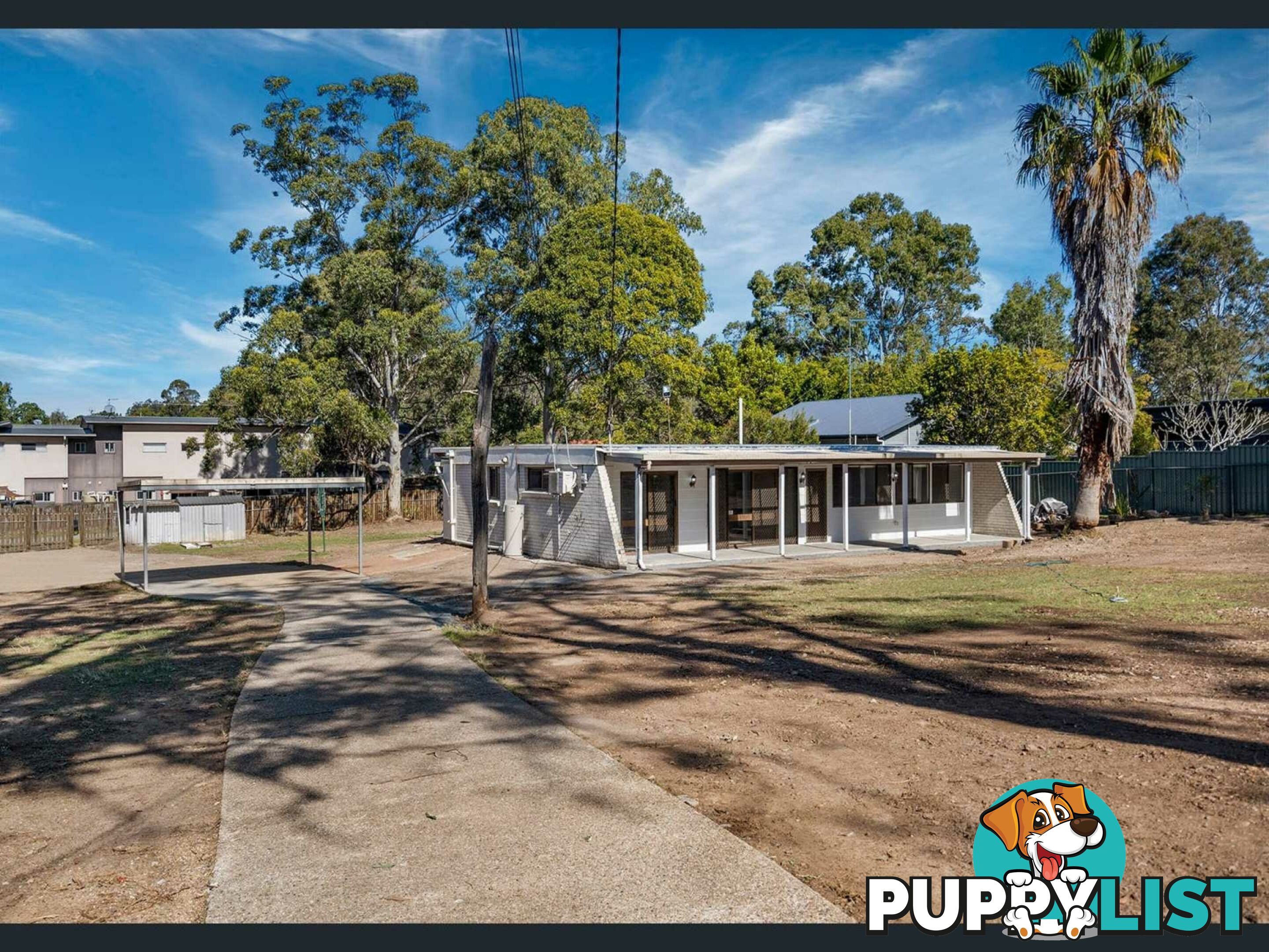23-25 Plover Drive EAGLEBY QLD 4207
