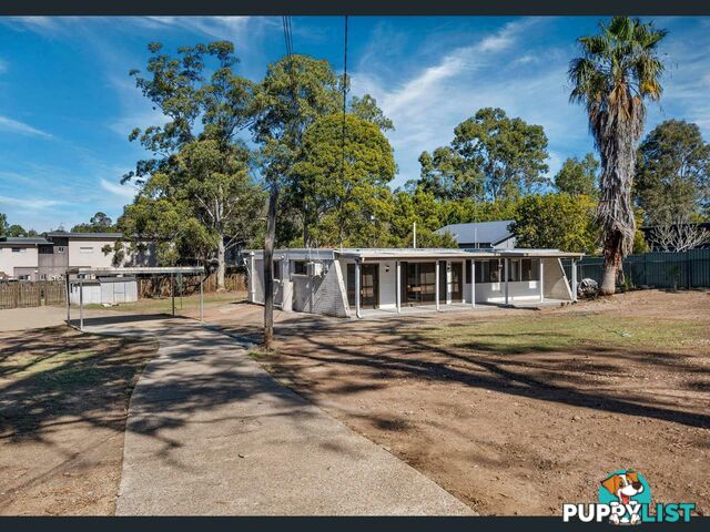 23-25 Plover Drive EAGLEBY QLD 4207