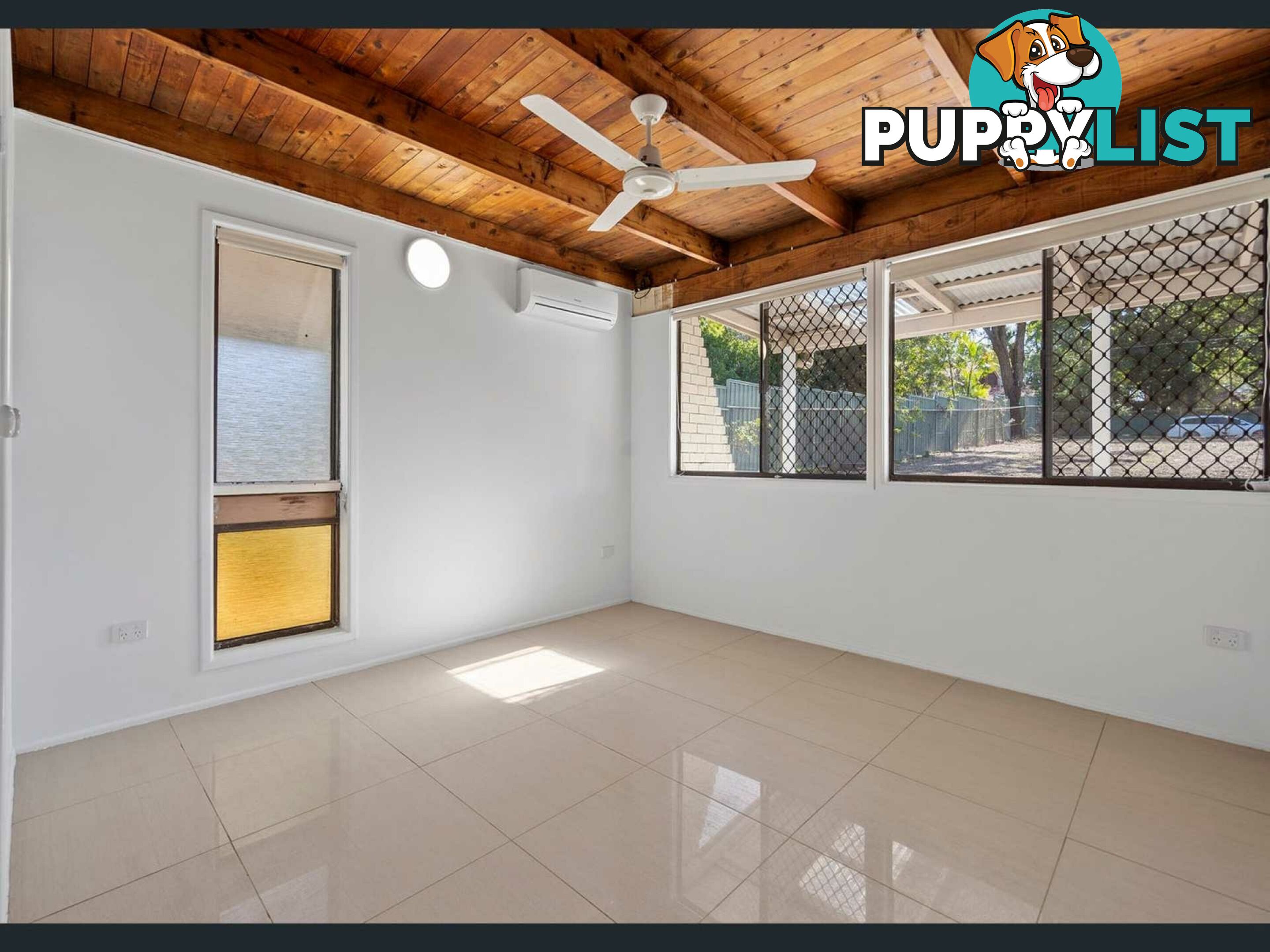 23-25 Plover Drive EAGLEBY QLD 4207