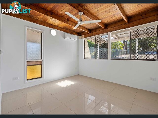 23-25 Plover Drive EAGLEBY QLD 4207