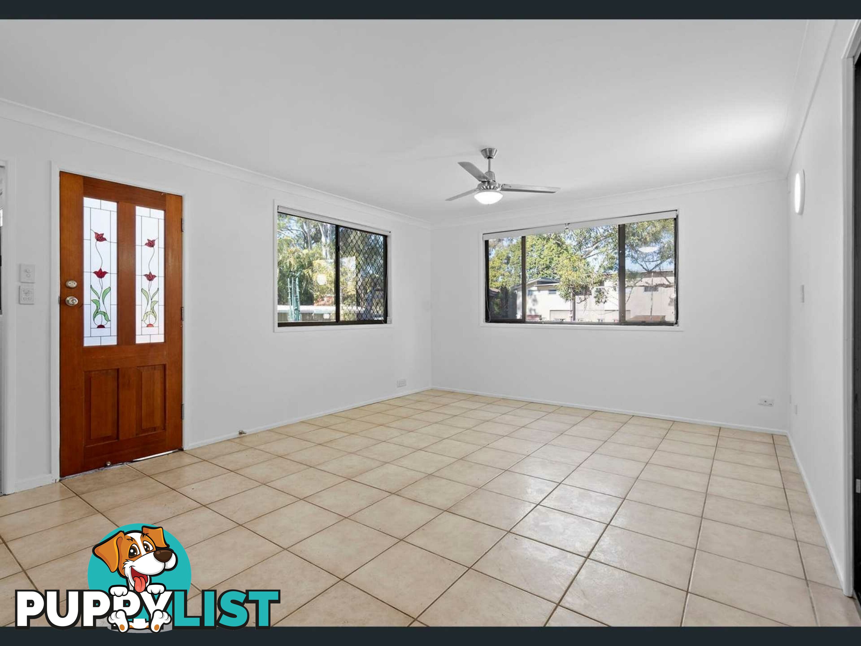 23-25 Plover Drive EAGLEBY QLD 4207
