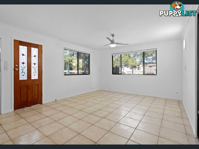 23-25 Plover Drive EAGLEBY QLD 4207