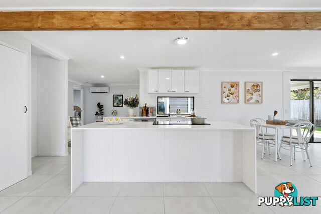 28 Biotite Street BETHANIA QLD 4205