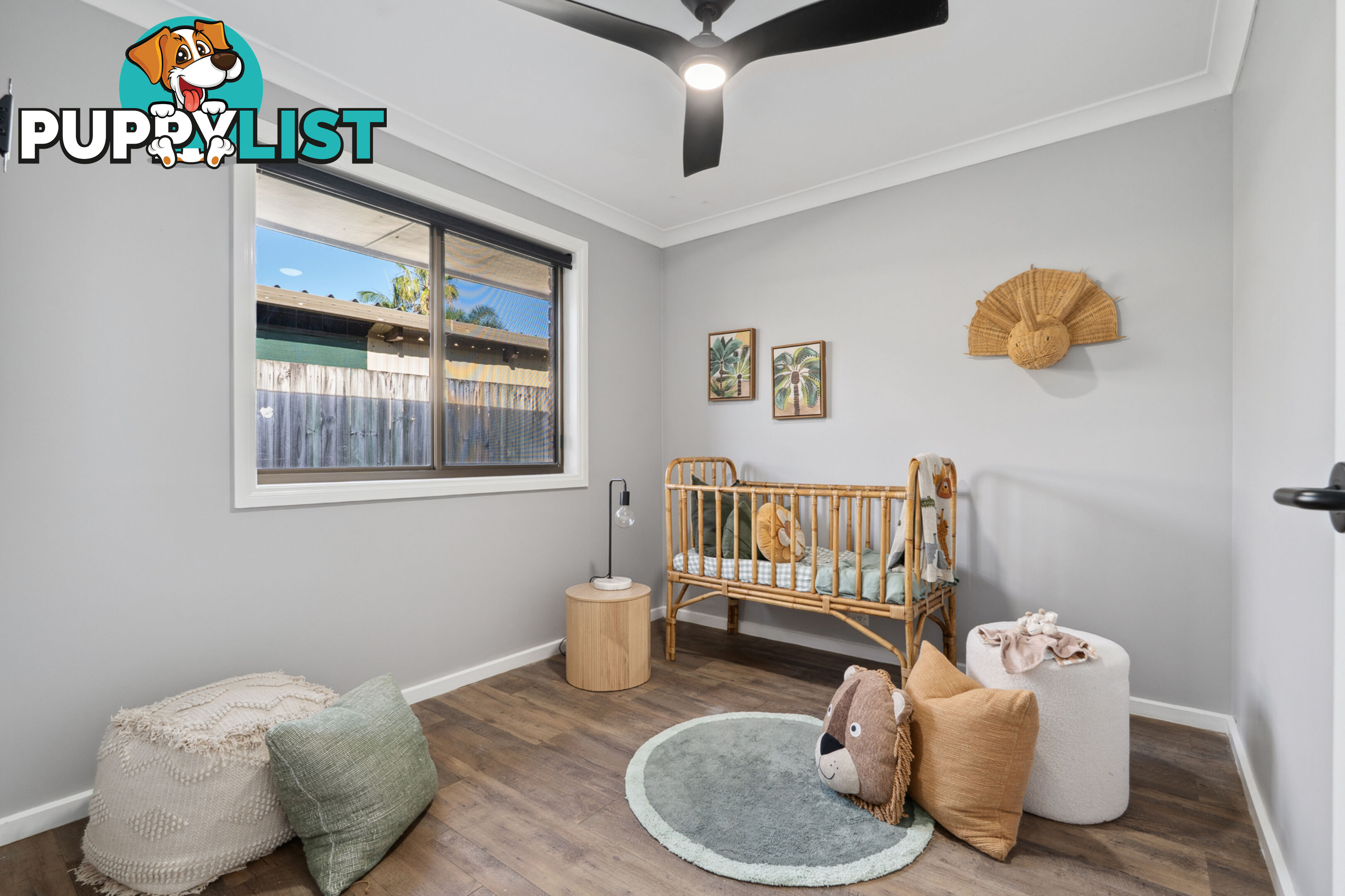 28 Biotite Street BETHANIA QLD 4205