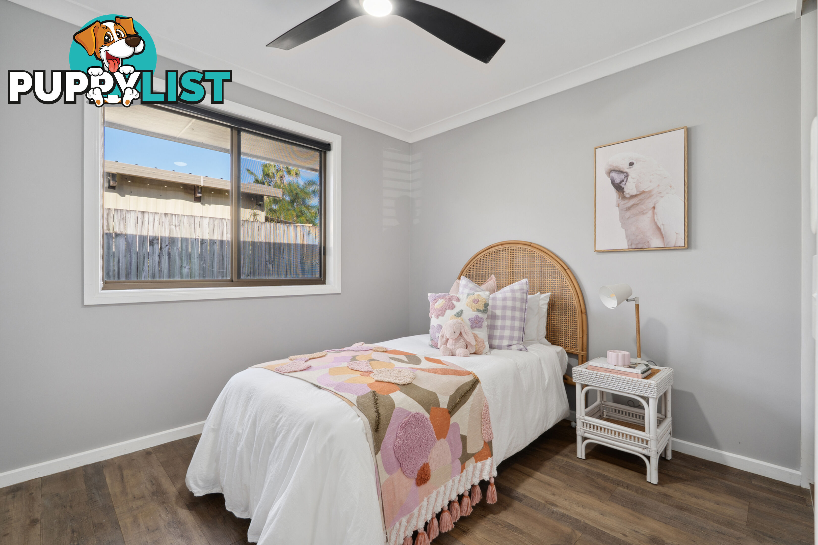 28 Biotite Street BETHANIA QLD 4205
