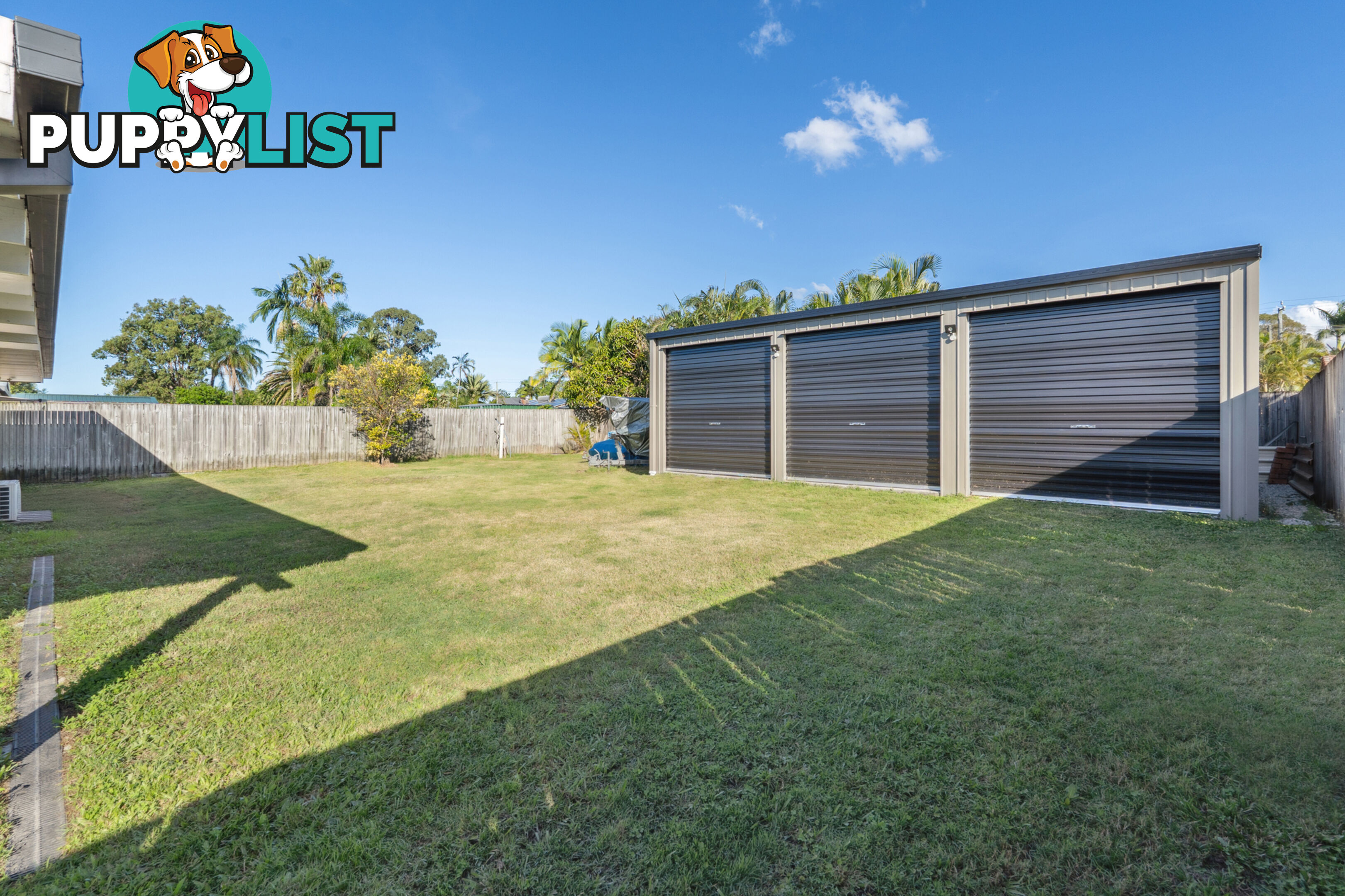 28 Biotite Street BETHANIA QLD 4205