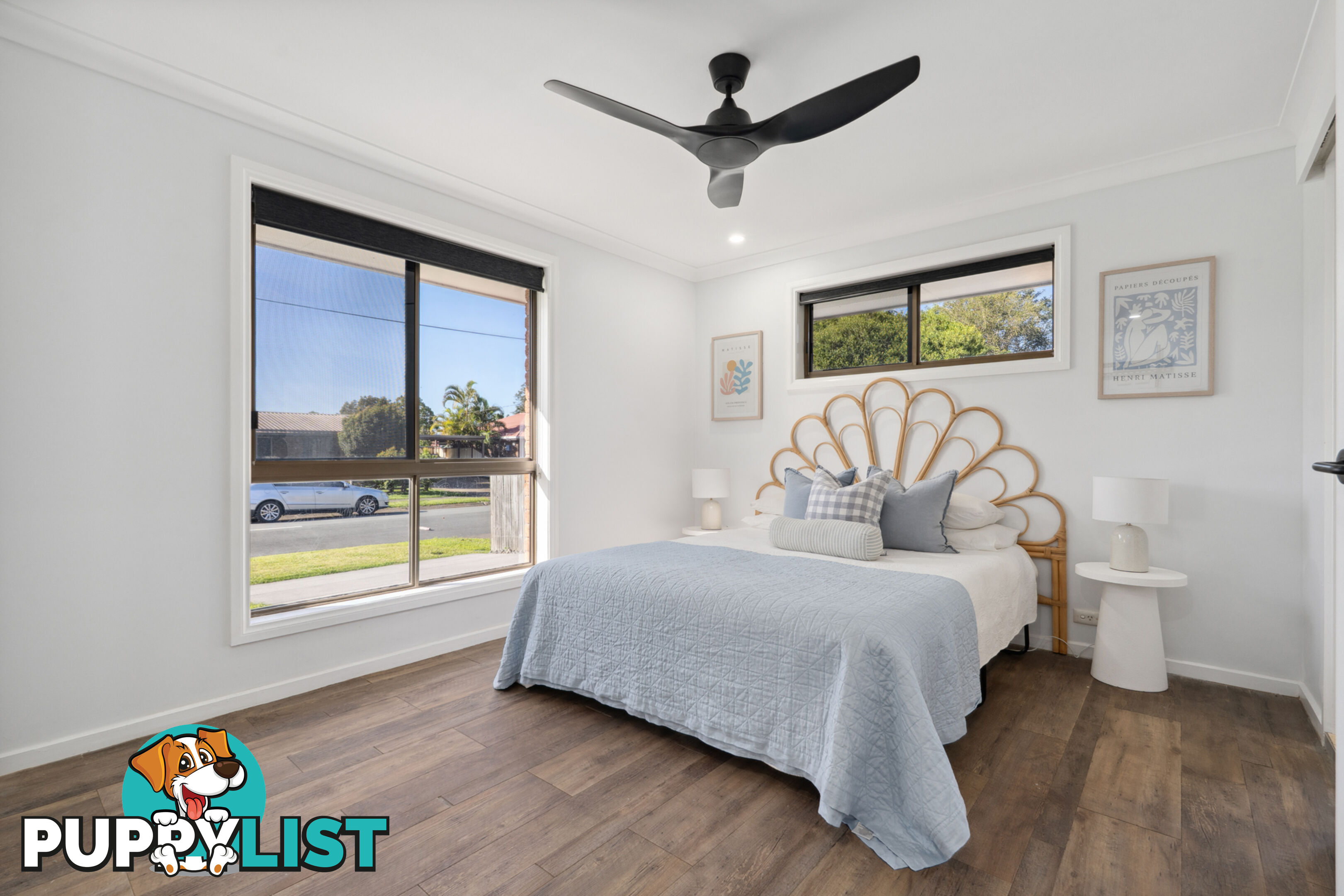 28 Biotite Street BETHANIA QLD 4205