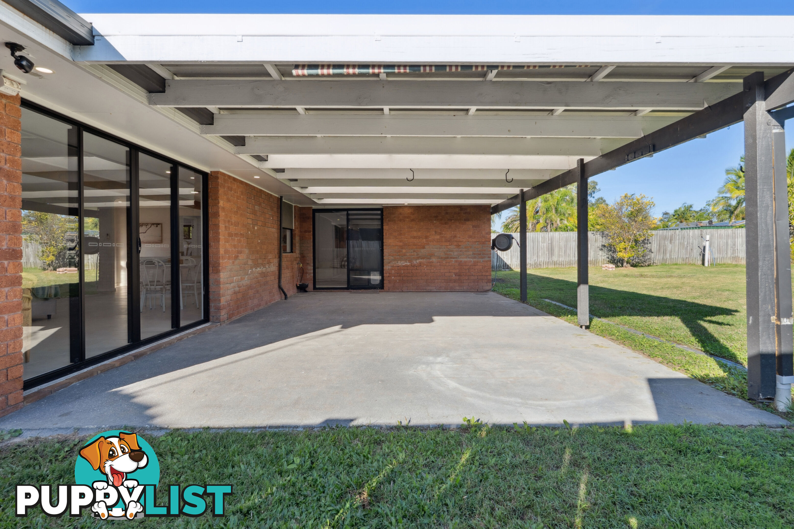 28 Biotite Street BETHANIA QLD 4205