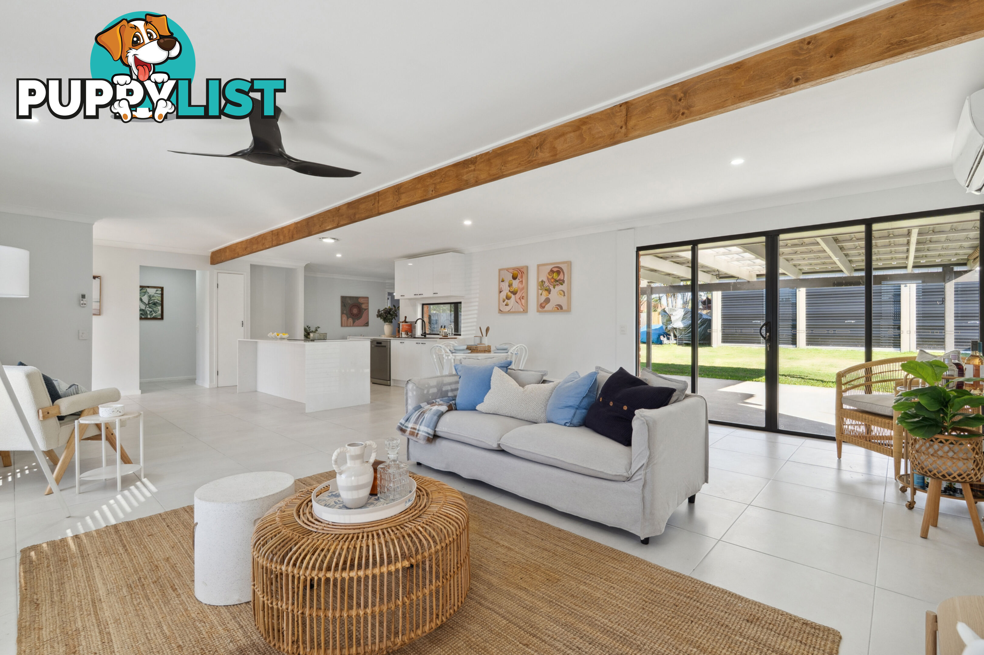 28 Biotite Street BETHANIA QLD 4205