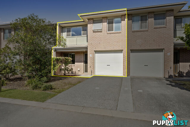 38/140-142 Eagleby Road EAGLEBY QLD 4207