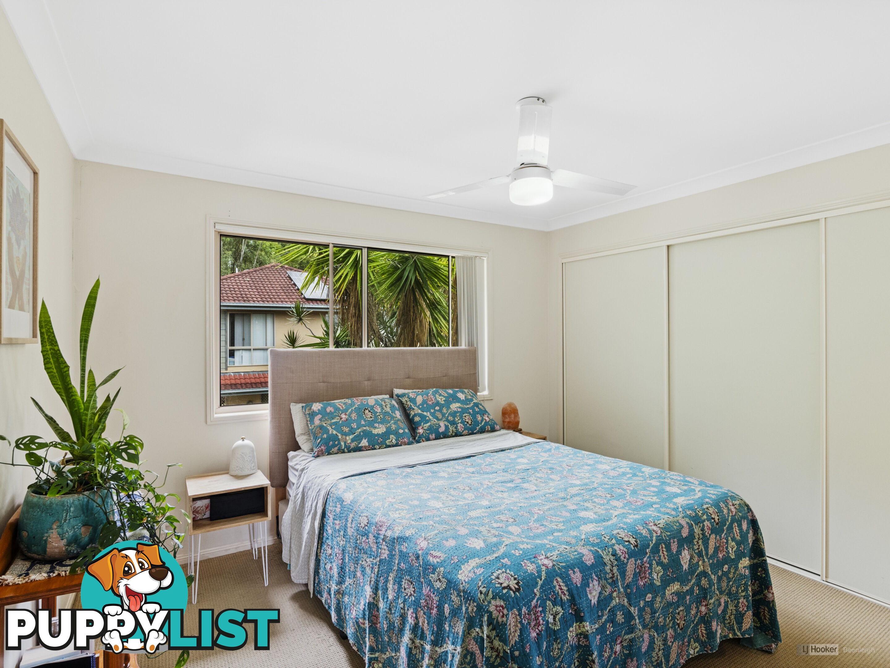 61/147-153 Fryar Road EAGLEBY QLD 4207