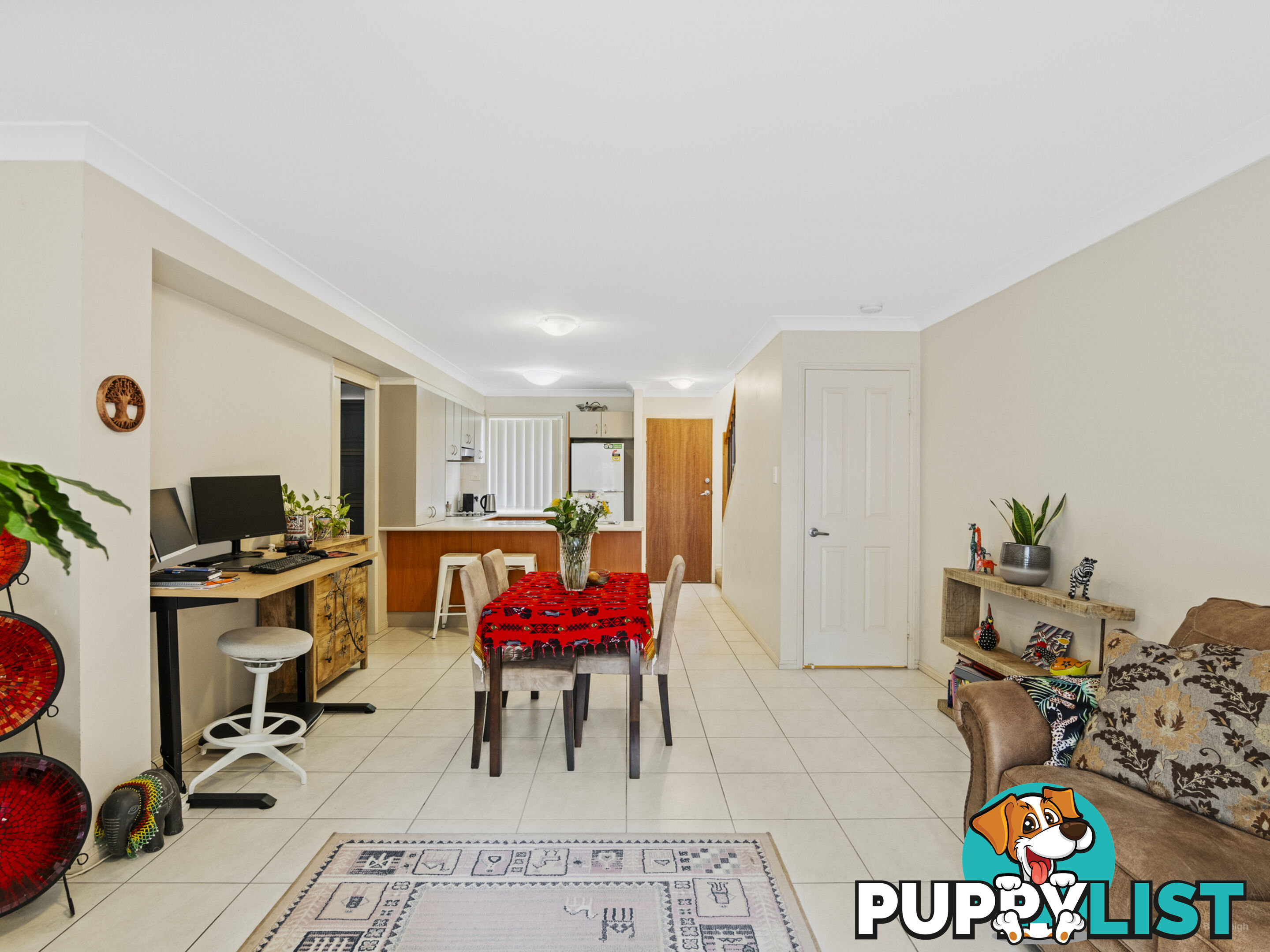 61/147-153 Fryar Road EAGLEBY QLD 4207