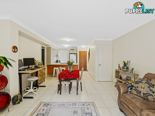 61/147-153 Fryar Road EAGLEBY QLD 4207