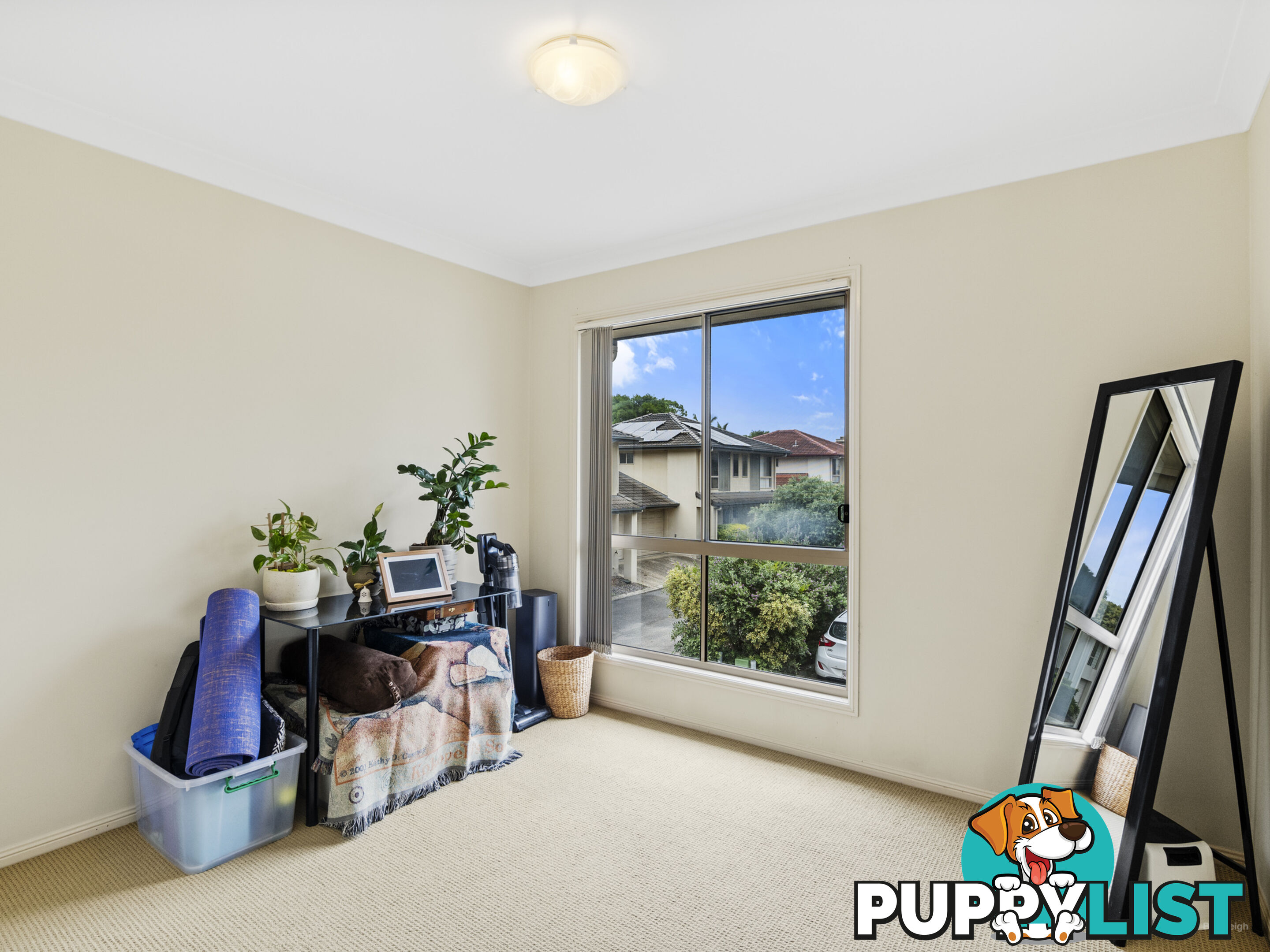 61/147-153 Fryar Road EAGLEBY QLD 4207