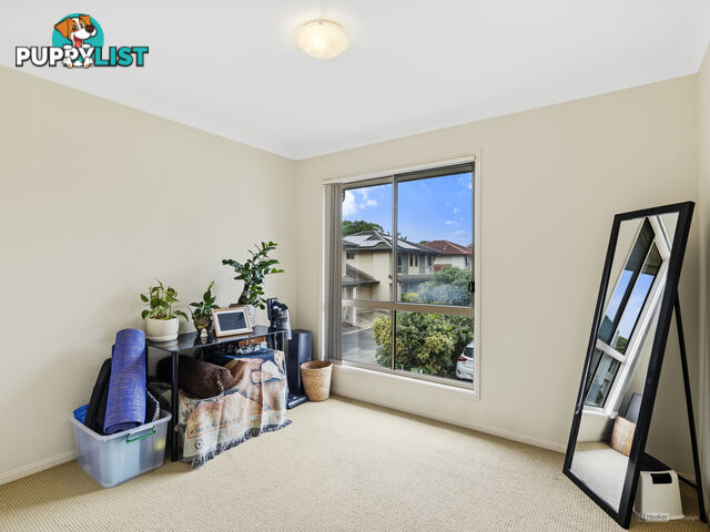 61/147-153 Fryar Road EAGLEBY QLD 4207