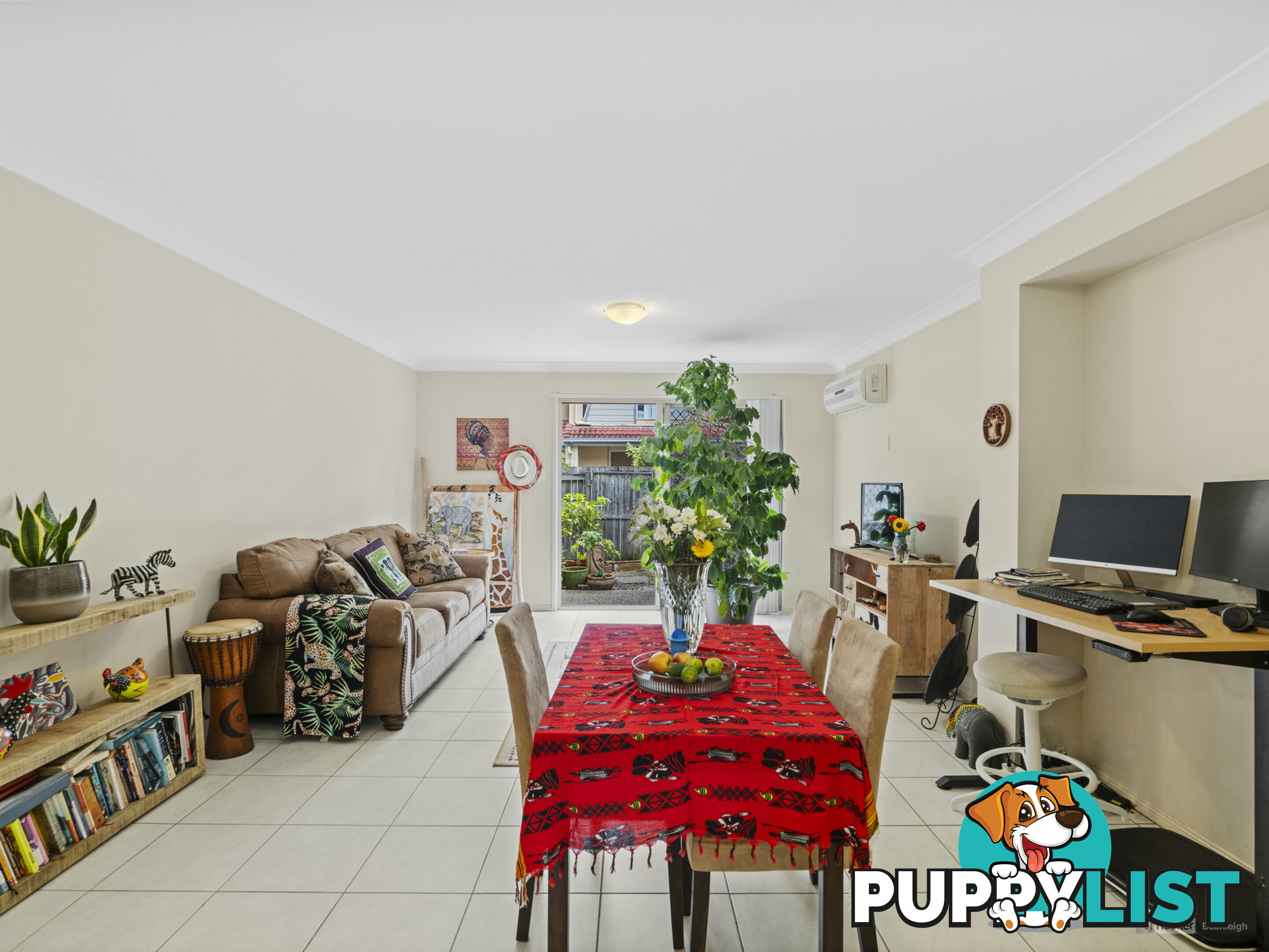 61/147-153 Fryar Road EAGLEBY QLD 4207