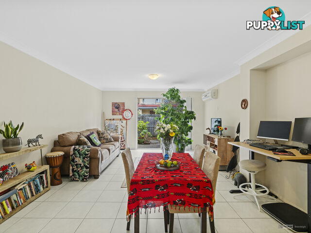 61/147-153 Fryar Road EAGLEBY QLD 4207