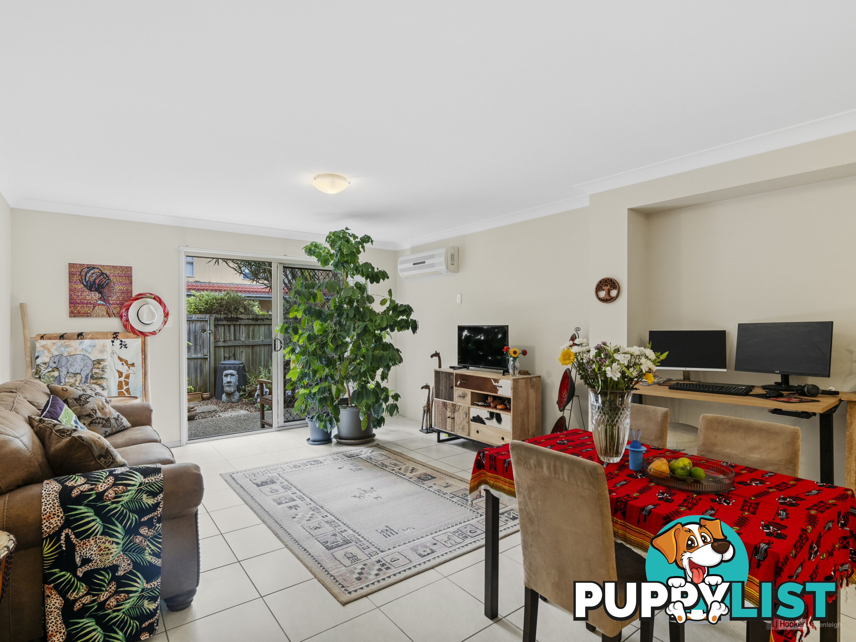 61/147-153 Fryar Road EAGLEBY QLD 4207