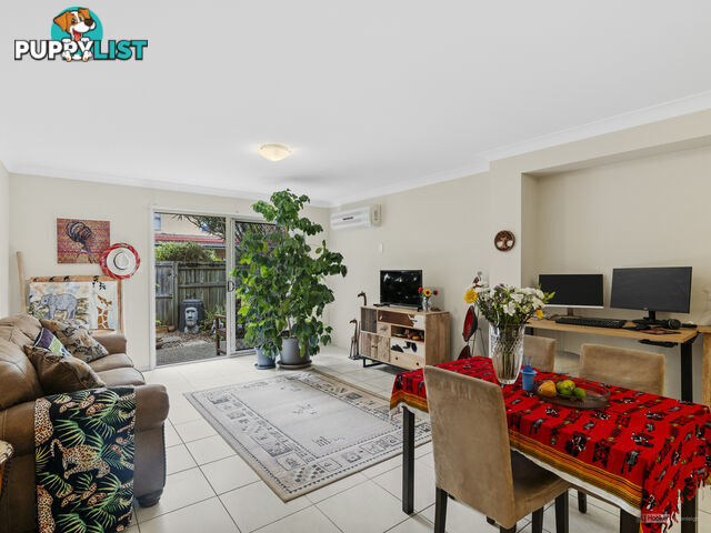 61/147-153 Fryar Road EAGLEBY QLD 4207