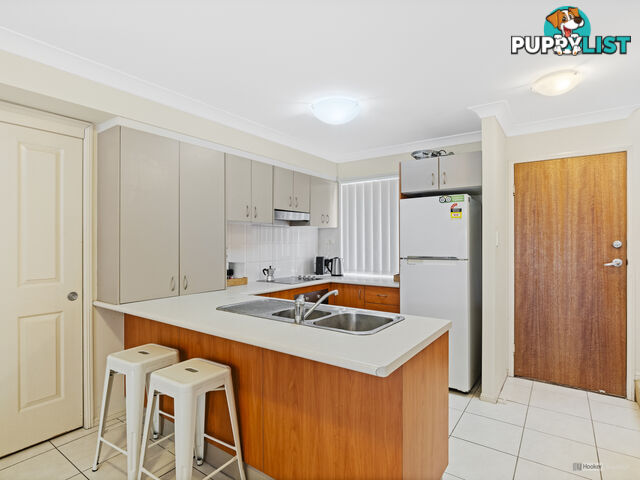 61/147-153 Fryar Road EAGLEBY QLD 4207