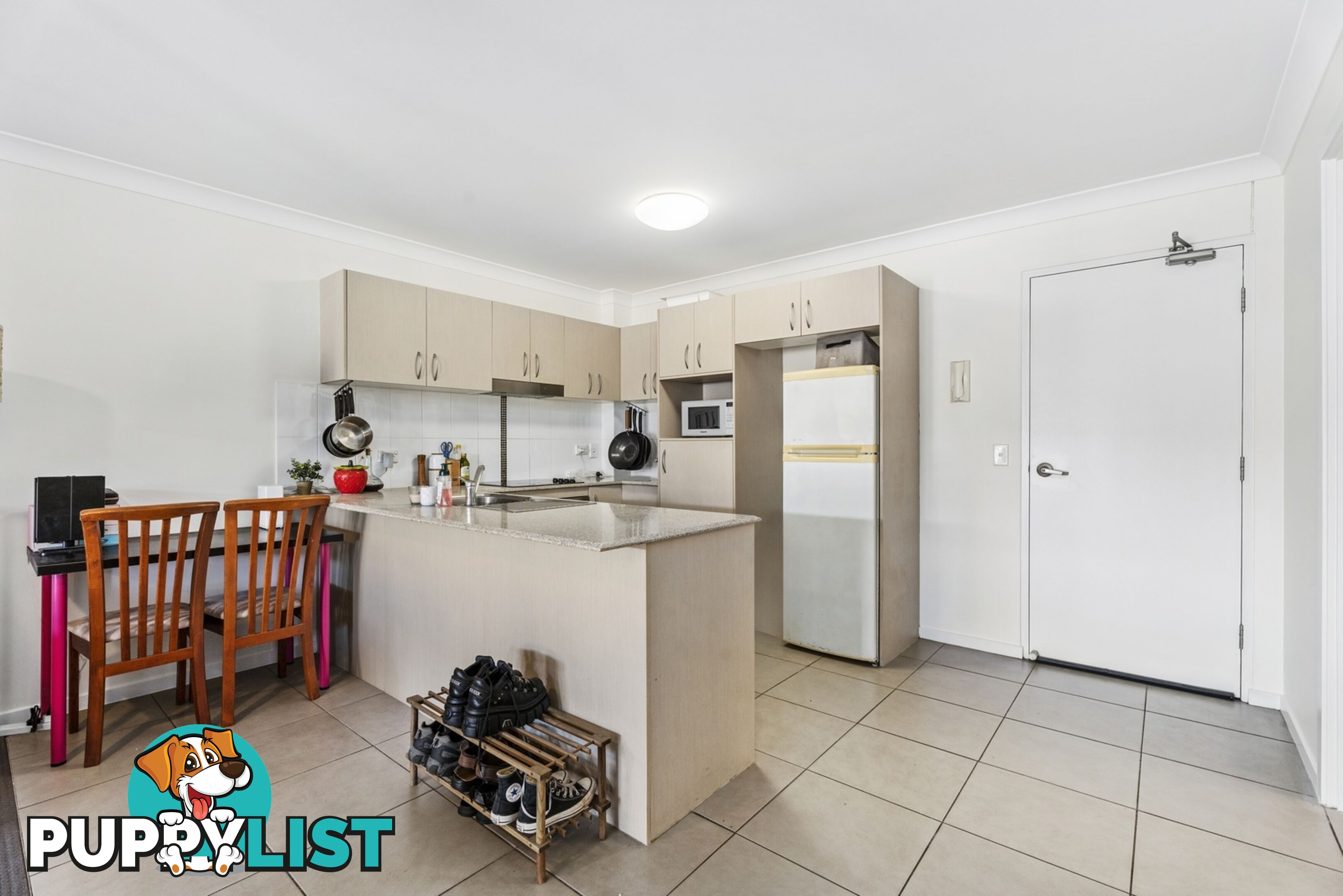 34/155-163 Fryar Road EAGLEBY QLD 4207