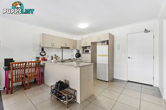 34/155-163 Fryar Road EAGLEBY QLD 4207