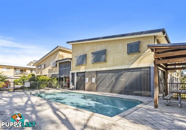 34/155-163 Fryar Road EAGLEBY QLD 4207