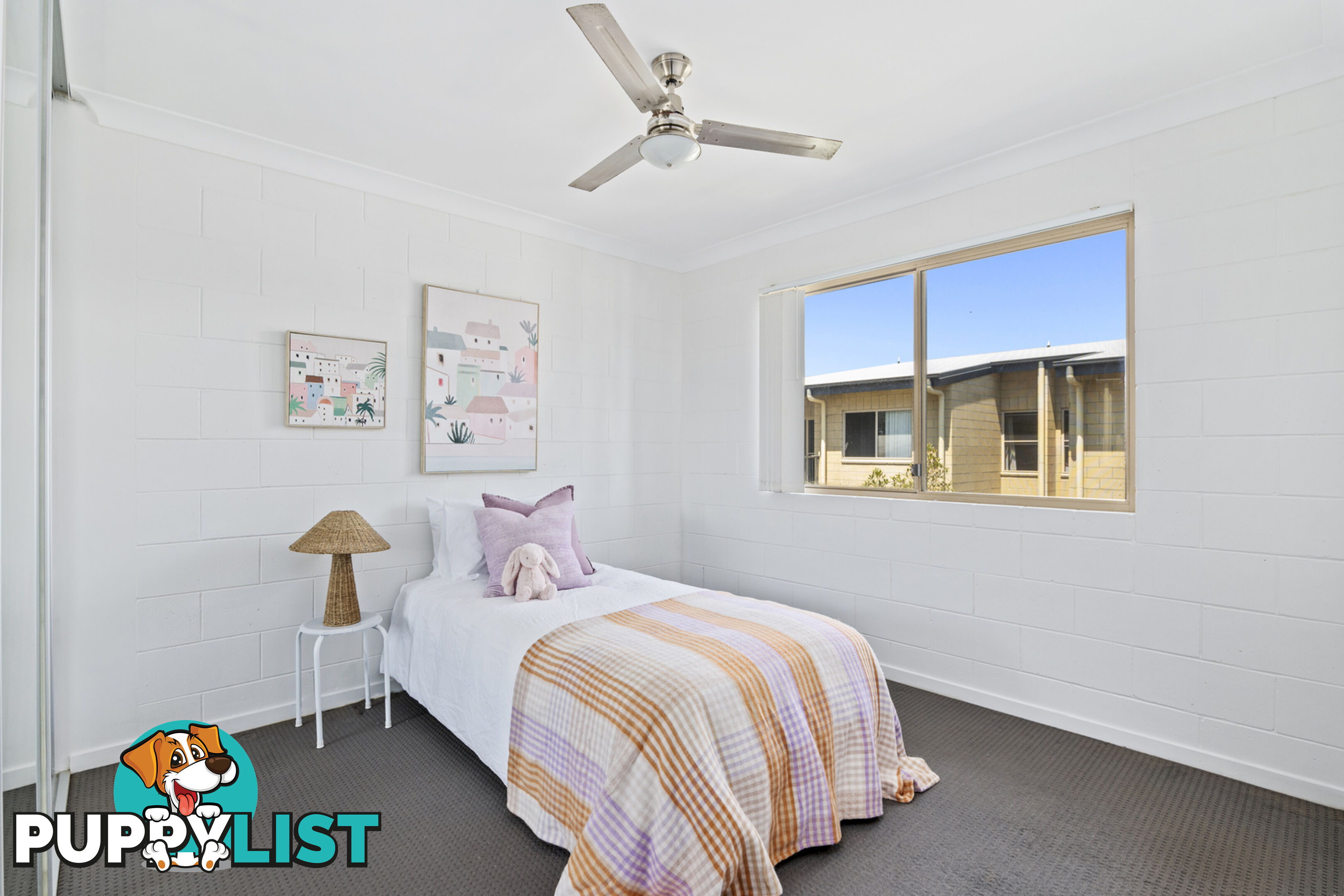 34/155-163 Fryar Road EAGLEBY QLD 4207