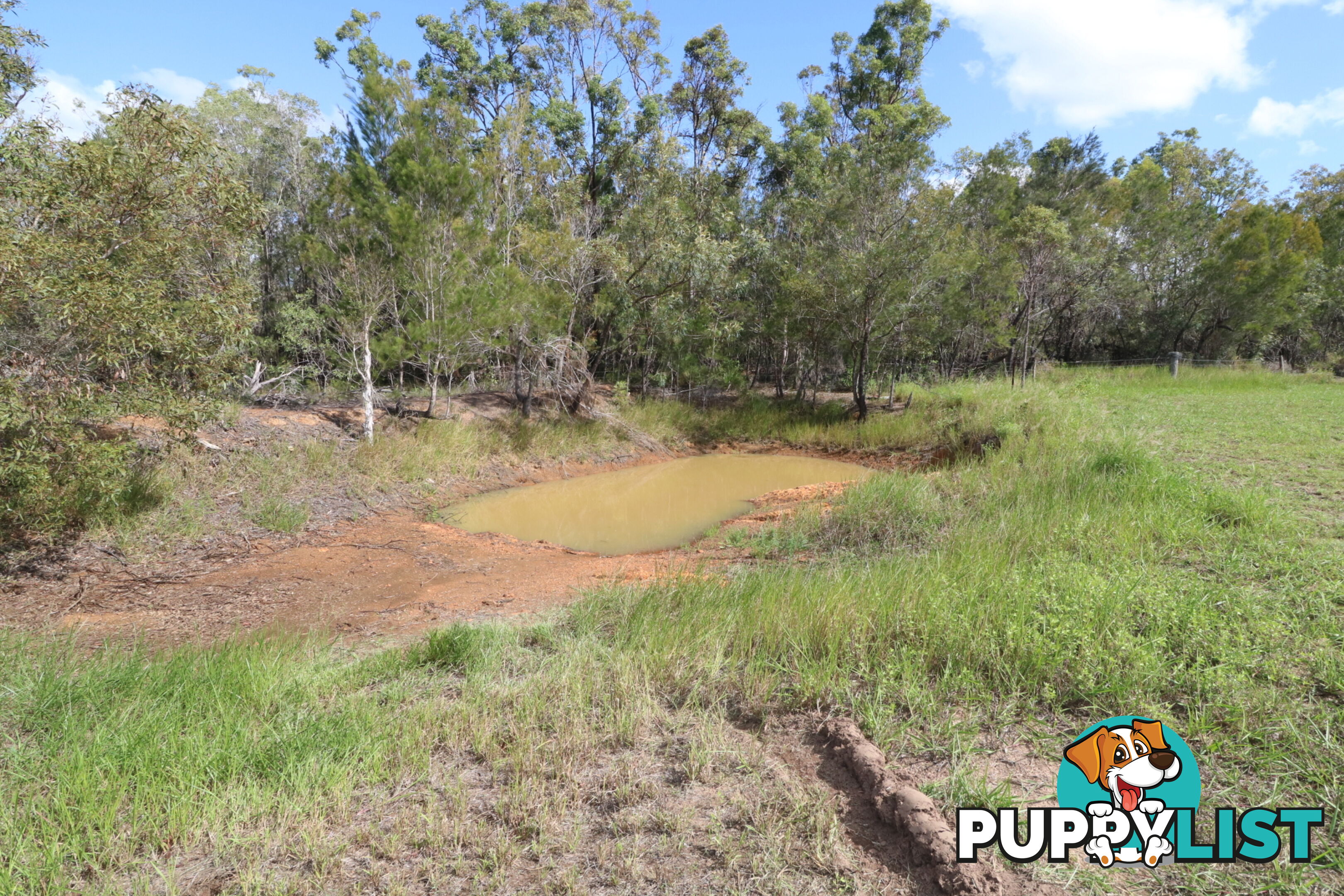 16 Flynn Drive Redridge QLD 4660