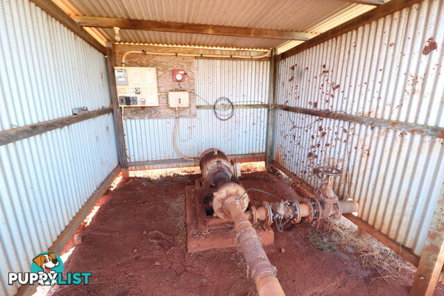 115 Lucketts Rd Doolbi QLD 4660