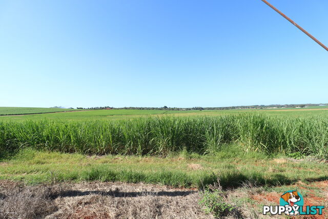 115 Lucketts Rd Doolbi QLD 4660