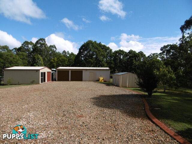 32 Lakeview Dr Apple Tree Creek QLD 4660