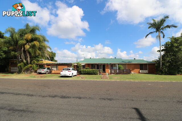 2 Ginns Rd Childers QLD 4660