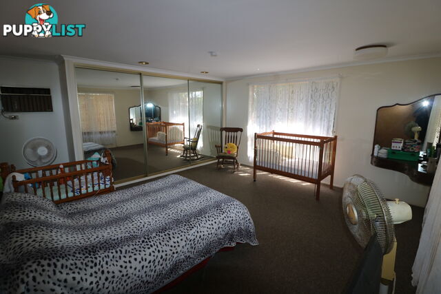 2 Ginns Rd Childers QLD 4660