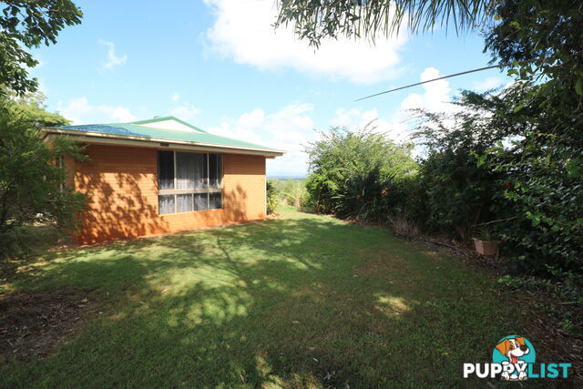 2 Ginns Rd Childers QLD 4660