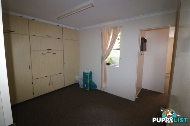 2 Ginns Rd Childers QLD 4660