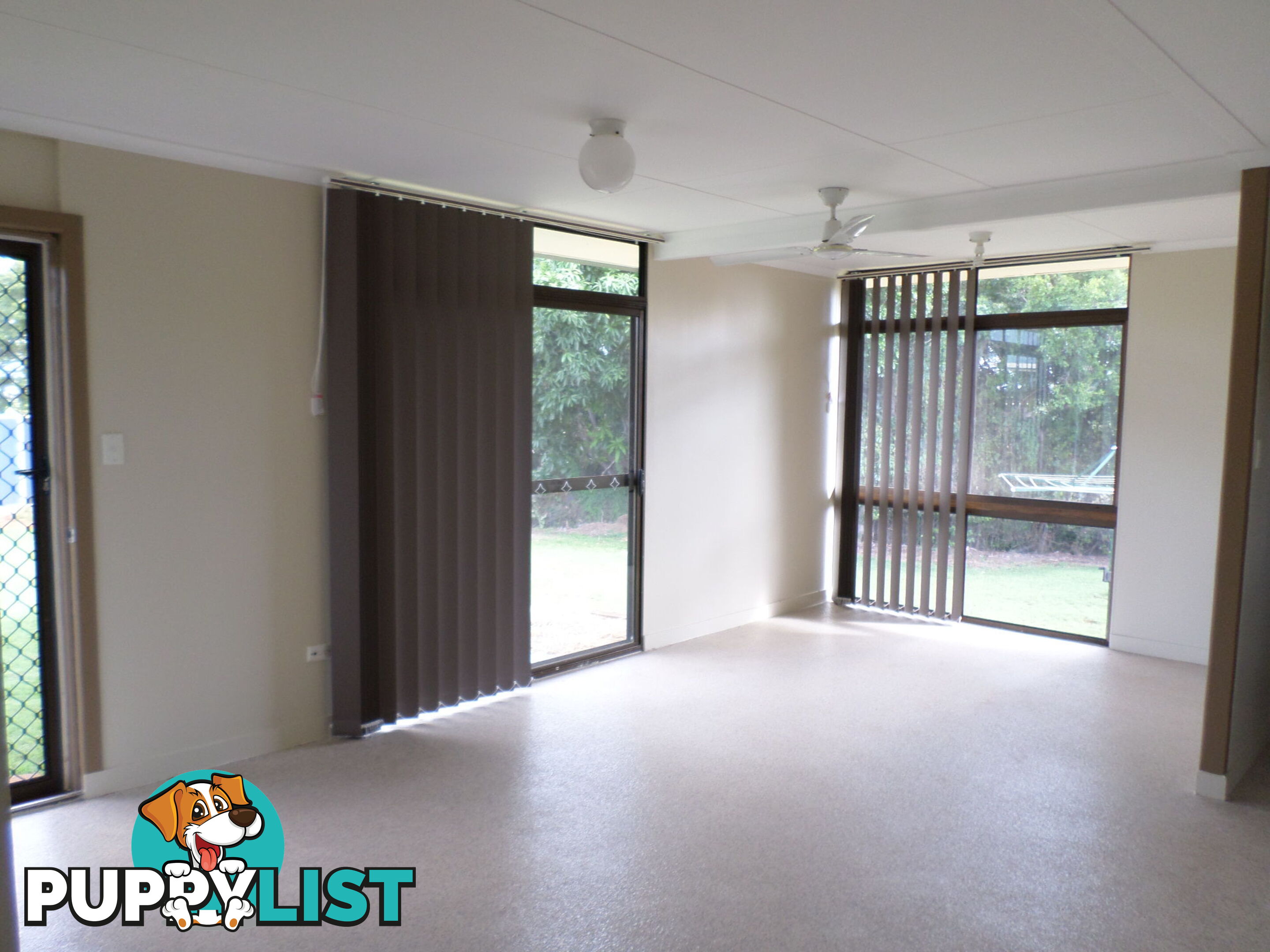 1 4 Keeley Street Childers QLD 4660