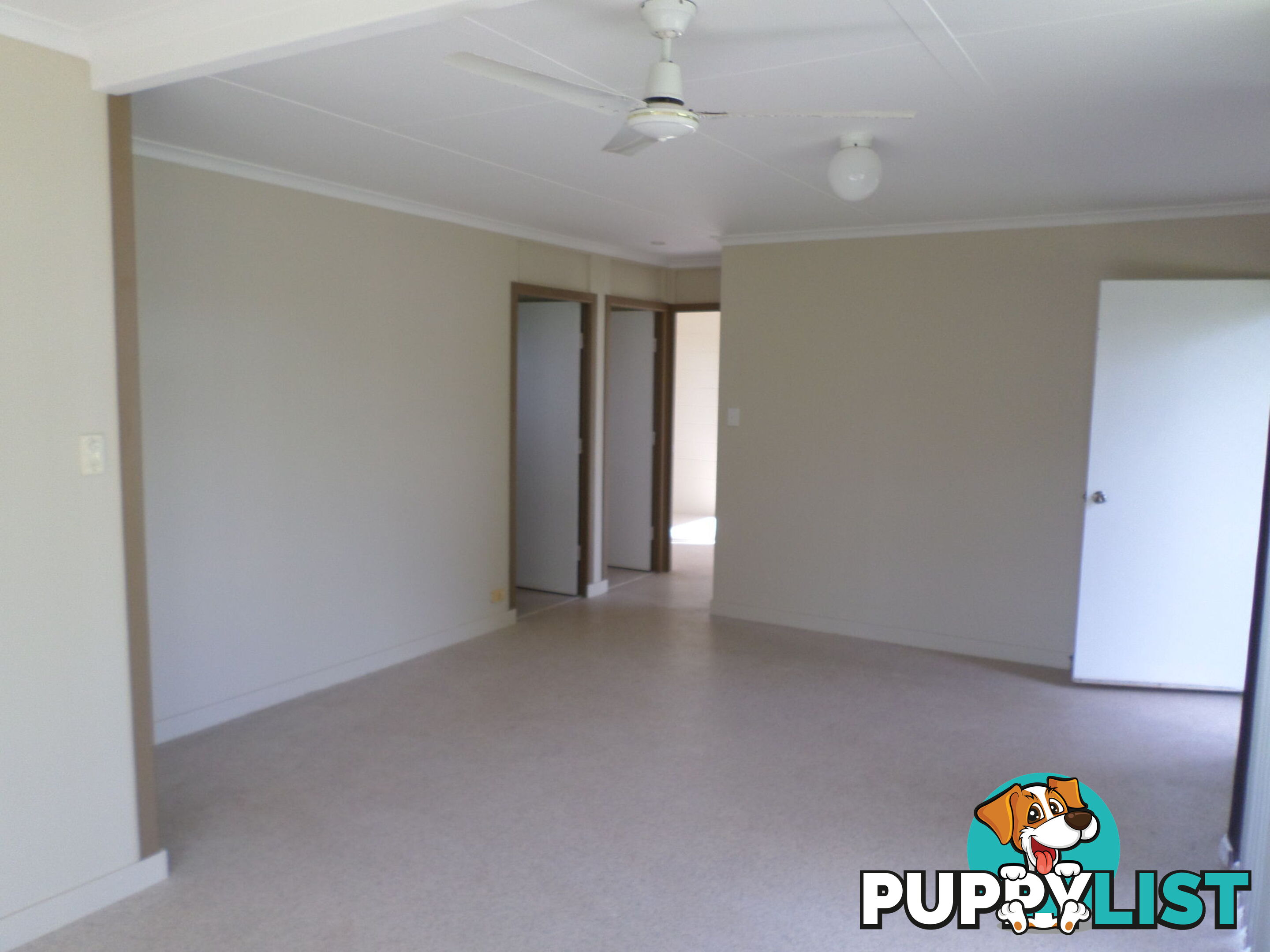 1 4 Keeley Street Childers QLD 4660