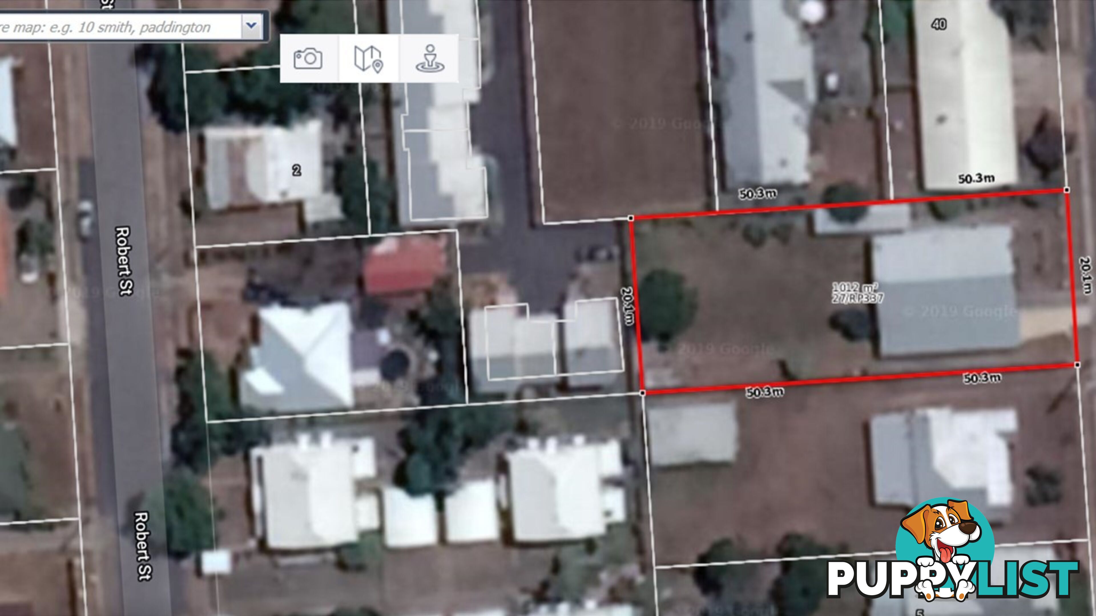 3 Hunter St Bundaberg South QLD 4670