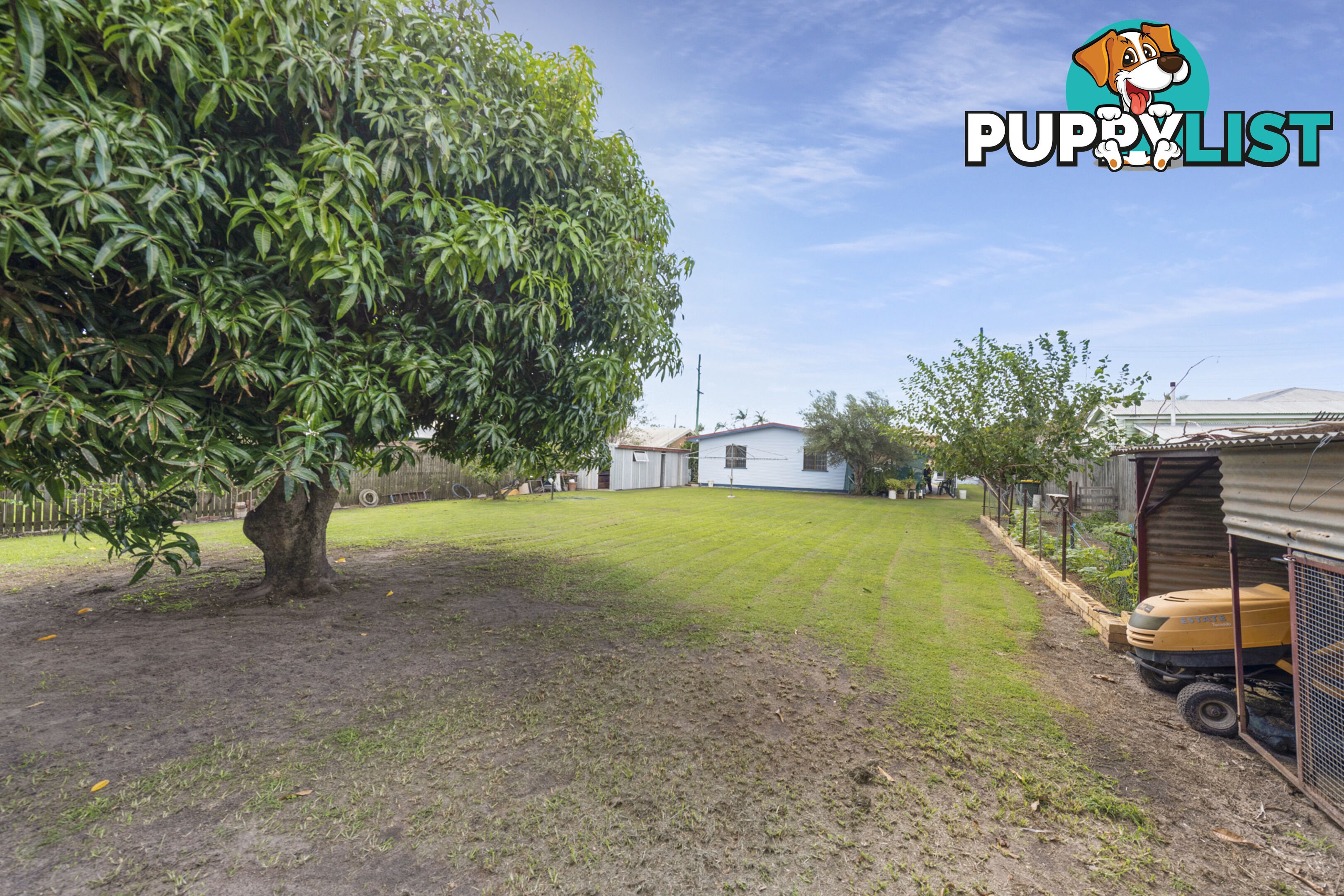 3 Hunter St Bundaberg South QLD 4670