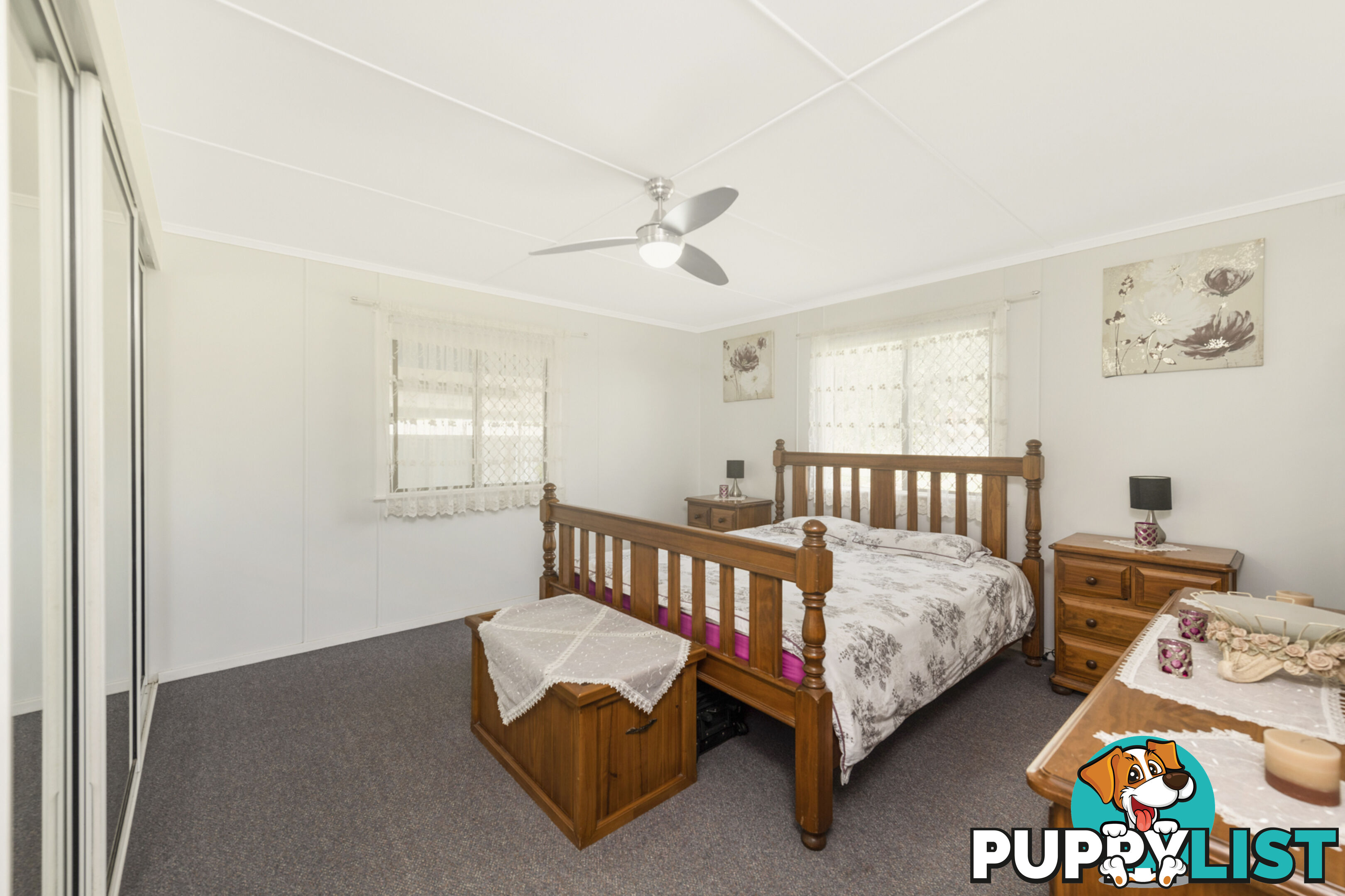 3 Hunter St Bundaberg South QLD 4670