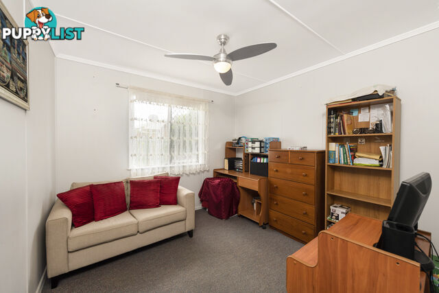 3 Hunter St Bundaberg South QLD 4670